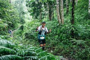 BIB: 
                            <button type="button" onclick="openModal(26360673)" class="btn btn-primary btn-sm float-right btn-popup" data-toggle="modal" data-target=".modal-high-quality">
                        <i class="fas fa-shopping-cart"></i> Add to Cart
                    </button>
                                            <button type="button" onclick="isThisMe(26360673, true)" class="btn btn-success btn-sm float-right btn-popup btn-isme hidden" data-toggle="tooltip" data-placement="bottom" title="นี่คือรูปของคุณใช่ไหม คลิกที่นี่เพื่อเอาเข้าอัลบั้ม">
                        <i class="fas fa-plus"></i> Add to album
                    </button>
                    <button type="button" onclick="isThisMe(26360673, false)" class="btn btn-warning btn-sm float-right btn-popup btn-isnotme hidden">
                        <i class="fas fa-ban"></i> Remove from album
                    </button>